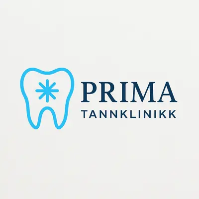 Prima Tannklinikk